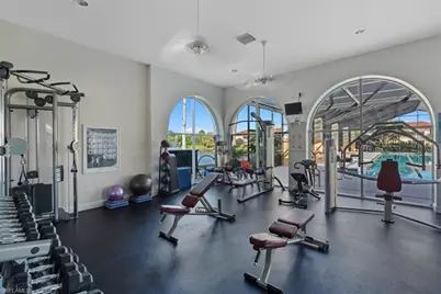 23740 Eddystone Rd #4103, Estero, FL 34135 - Photo 22