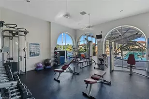 23740 Eddystone Rd, Estero, FL 34135 - Photo 22