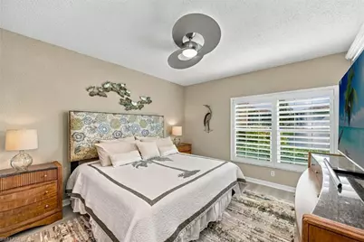 23740 Eddystone Rd #4103, Estero, FL 34135 - Photo 8