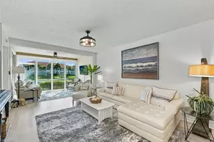 23740 Eddystone Rd, Estero, FL 34135 - Photo 2