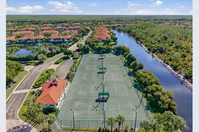 23740 Eddystone Rd #4103, Estero, FL 34135 - Photo 18