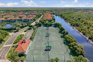 23740 Eddystone Rd, Estero, FL 34135 - Photo 18