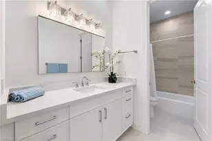 4840 W Blvd Ct, Naples, FL 34103 - Photo 24