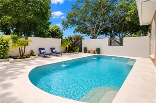 4840 W Blvd Ct, Naples, FL 34103 - Photo 16