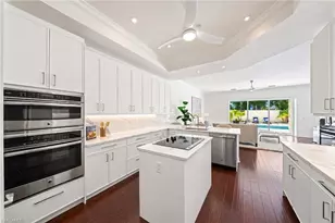 4840 W Blvd Ct, Naples, FL 34103 - Photo 6
