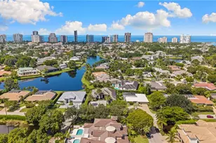 4840 W Blvd Ct, Naples, FL 34103 - Photo 32