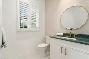 4840 W Blvd Ct, Naples, FL 34103 - Photo 28