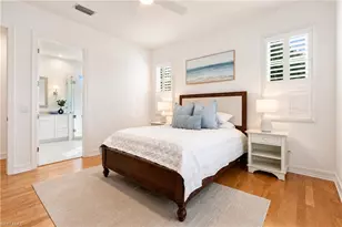 4840 W Blvd Ct, Naples, FL 34103 - Photo 26