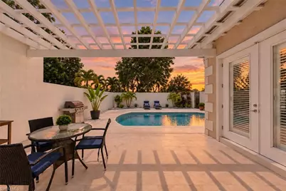 4840 W Boulevard Ct, Naples, FL 34103 - Photo 30