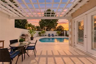 4840 W Blvd Ct, Naples, FL 34103 - Photo 30