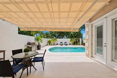 4840 W Boulevard Ct, Naples, FL 34103 - Photo 14