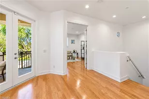 4840 W Blvd Ct, Naples, FL 34103 - Photo 20