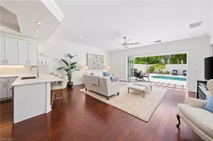 4840 W Blvd Ct, Naples, FL 34103 - Photo 2