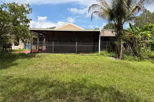 3260 72nd Ave NE, Naples, FL 34120 - Photo 16