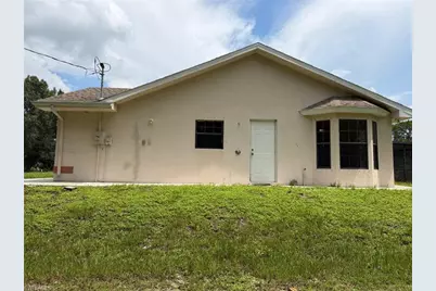 3260 72nd Ave NE, Naples, FL 34120 - Photo 12