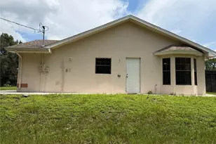 3260 72nd Ave NE, Naples, FL 34120 - Photo 12