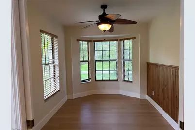 3260 72nd Ave NE, Naples, FL 34120 - Photo 38