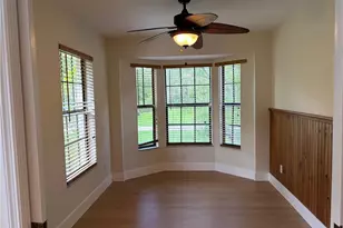 3260 72nd Ave NE, Naples, FL 34120 - Photo 38