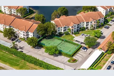 4665 Saint Croix Ln #1525, Naples, FL 34109 - Photo 36