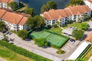 4665 St Croix Ln, Naples, FL 34109 - Photo 36