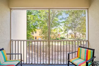 4665 Saint Croix Ln #1525, Naples, FL 34109 - Photo 24