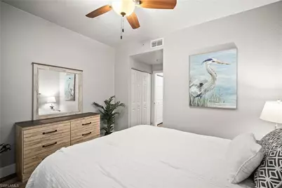 4665 Saint Croix Ln #1525, Naples, FL 34109 - Photo 22
