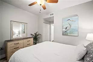 4665 St Croix Ln, Naples, FL 34109 - Photo 22