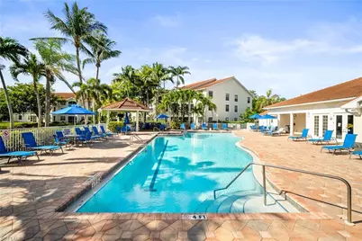 4665 Saint Croix Ln #1525, Naples, FL 34109 - Photo 44