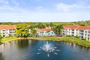 4665 St Croix Ln, Naples, FL 34109 - Photo 32