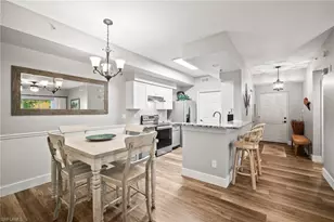 4665 St Croix Ln, Naples, FL 34109 - Photo 4