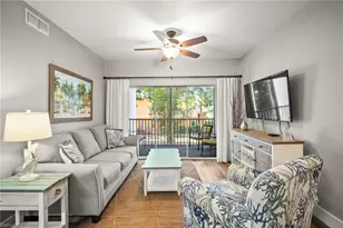 4665 St Croix Ln, Naples, FL 34109 - Photo 12