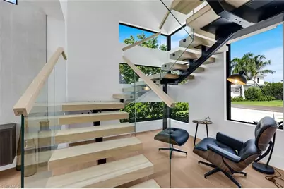 1230 10th Ave N, Naples, FL 34102 - Photo 20