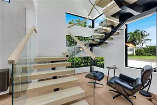 1230 10th Ave N, Naples, FL 34102 - Photo 20