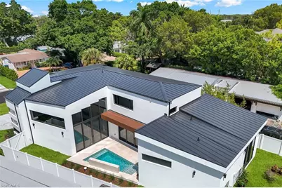 1230 10th Ave N, Naples, FL 34102 - Photo 6