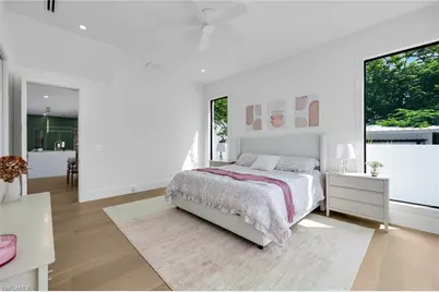 1230 10th Ave N, Naples, FL 34102 - Photo 24