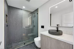 1230 10th Ave N, Naples, FL 34102 - Photo 40