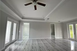 4362 40th St NE, Naples, FL 34120 - Photo 18