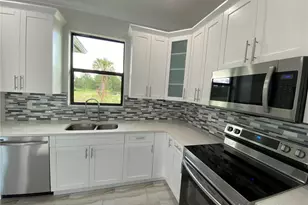 4362 40th St NE, Naples, FL 34120 - Photo 16