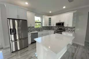4362 40th St NE, Naples, FL 34120 - Photo 6