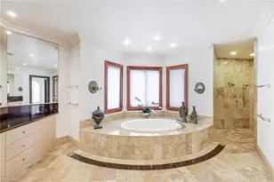 1030 Galleon Dr, Naples, FL 34102 - Photo 12