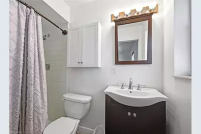 5990 Milne Cir, North Fort Myers, FL 33903 - Photo 16