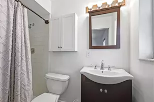 5990 Milne Cir, North Fort Myers, FL 33903 - Photo 16