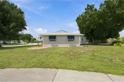 5990 Milne Cir, North Fort Myers, FL 33903 - Photo 28