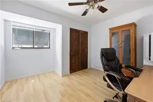 5990 Milne Cir, North Fort Myers, FL 33903 - Photo 18