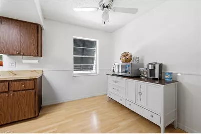 5990 Milne Cir, North Fort Myers, FL 33903 - Photo 12