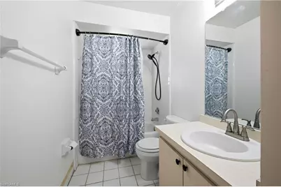 5990 Milne Cir, North Fort Myers, FL 33903 - Photo 20