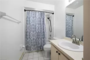 5990 Milne Cir, North Fort Myers, FL 33903 - Photo 20