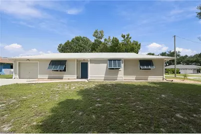 5990 Milne Cir, North Fort Myers, FL 33903 - Photo 22