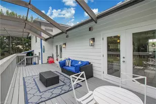 28140 Meadowlark Ln, Bonita Springs, FL 34134 - Photo 30