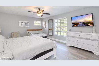 28140 Meadowlark Ln, Bonita Springs, FL 34134 - Photo 16